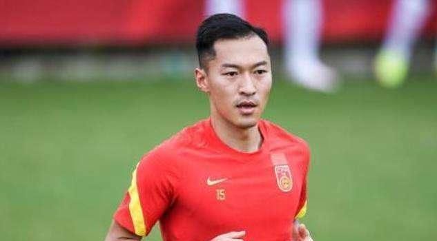 虽然我们发挥得不好，但这个比分还是有点奇怪。